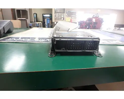 FREIGHTLINER M2 106 Electrical Parts, Misc.