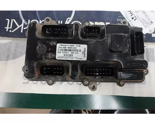 FREIGHTLINER M2 106 Electrical Parts, Misc.