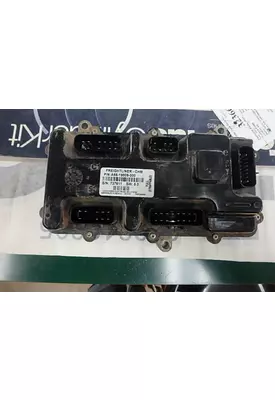 FREIGHTLINER M2 106 Electrical Parts, Misc.