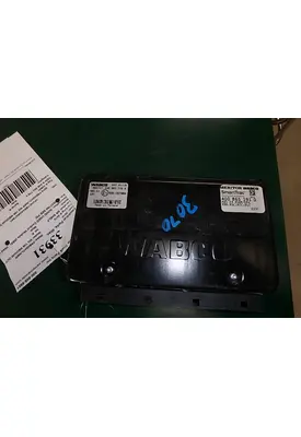 FREIGHTLINER M2 106 Electrical Parts, Misc.