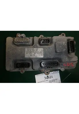 FREIGHTLINER M2 106 Electrical Parts, Misc.