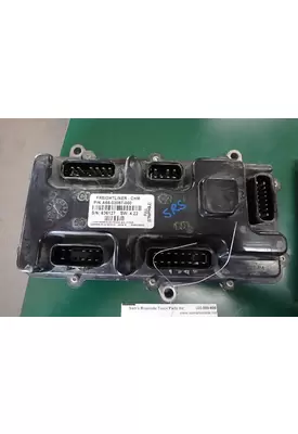 FREIGHTLINER M2 106 Electrical Parts, Misc.