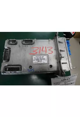 FREIGHTLINER M2 106 Electrical Parts, Misc.