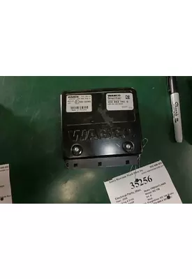 FREIGHTLINER M2 106 Electrical Parts, Misc.