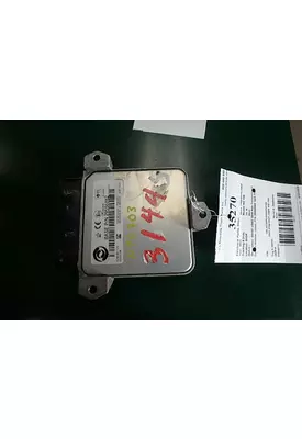 FREIGHTLINER M2 106 Electrical Parts, Misc.