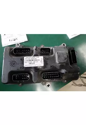 FREIGHTLINER M2 106 Electrical Parts, Misc.