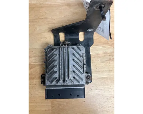 FREIGHTLINER M2 106 Electrical Parts, Misc