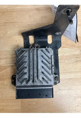 FREIGHTLINER M2 106 Electrical Parts, Misc