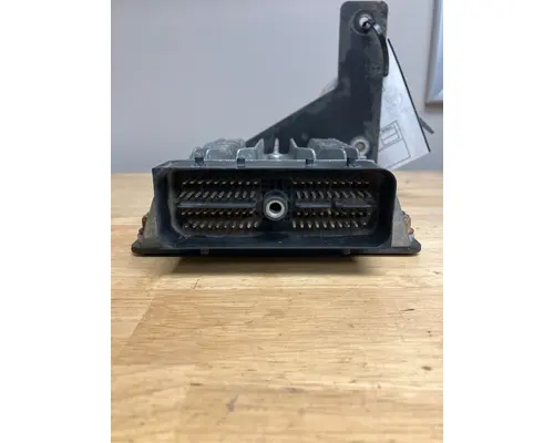 FREIGHTLINER M2 106 Electrical Parts, Misc