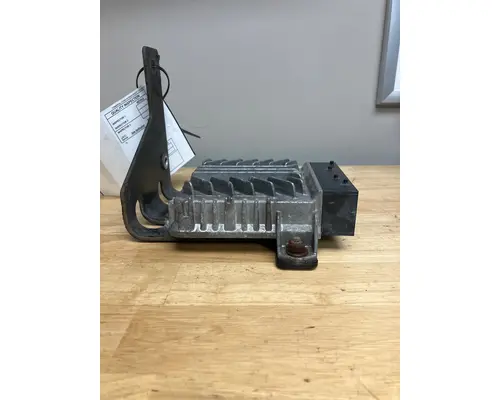 FREIGHTLINER M2 106 Electrical Parts, Misc