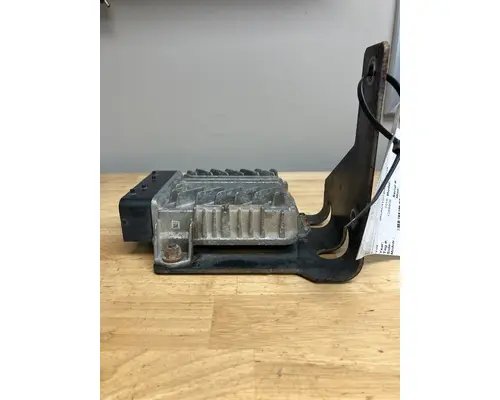 FREIGHTLINER M2 106 Electrical Parts, Misc