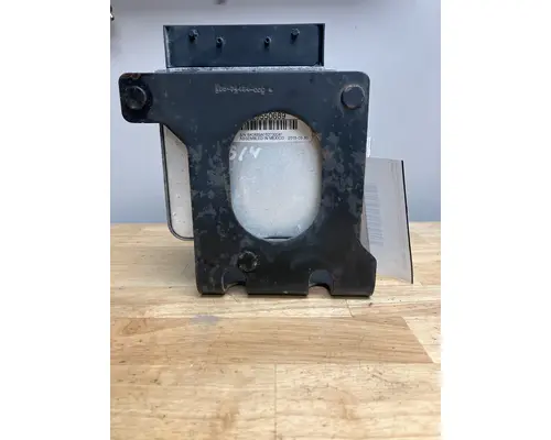 FREIGHTLINER M2 106 Electrical Parts, Misc