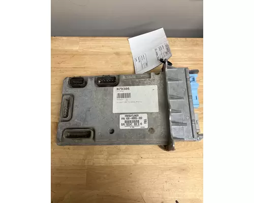 FREIGHTLINER M2 106 Electrical Parts, Misc