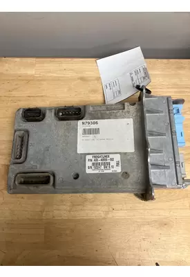 FREIGHTLINER M2 106 Electrical Parts, Misc