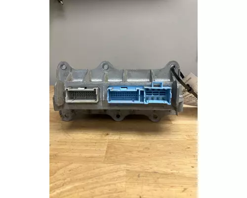 FREIGHTLINER M2 106 Electrical Parts, Misc
