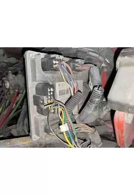 FREIGHTLINER M2 106 Electronic Chassis Control Modules