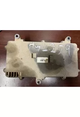 FREIGHTLINER M2 106 Electronic Chassis Control Modules