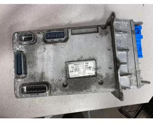 FREIGHTLINER M2 106 Electronic Chassis Control Modules