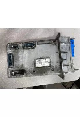 FREIGHTLINER M2 106 Electronic Chassis Control Modules