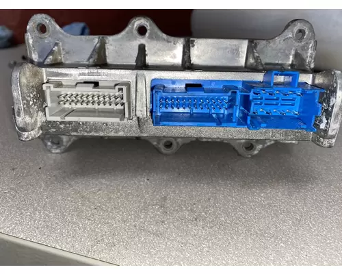 FREIGHTLINER M2 106 Electronic Chassis Control Modules