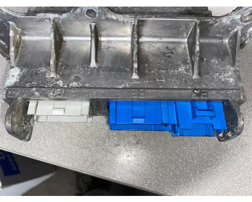 FREIGHTLINER M2 106 Electronic Chassis Control Modules