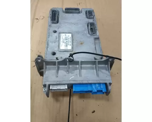 FREIGHTLINER M2-106 Electronic Chassis Control Modules