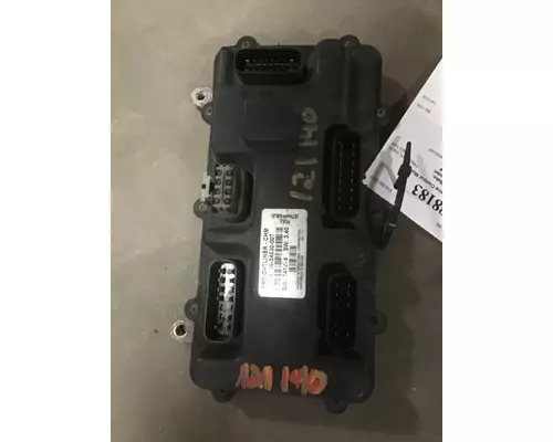 FREIGHTLINER M2-106 Electronic Engine Control Module