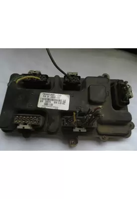 FREIGHTLINER M2-106 Electronic Parts, Misc.
