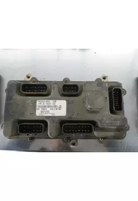 FREIGHTLINER M2-106 Electronic Parts, Misc.