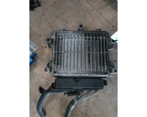 FREIGHTLINER M2-106 Electronic Parts, Misc.