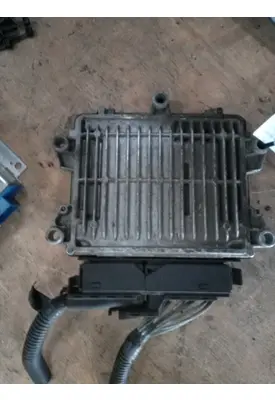 FREIGHTLINER M2-106 Electronic Parts, Misc.