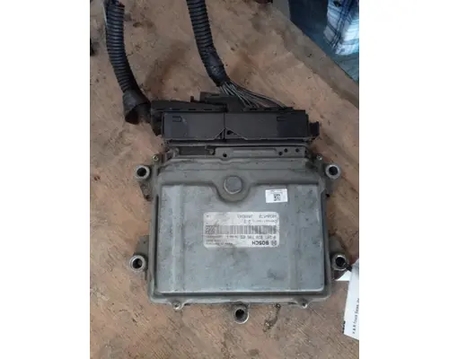 FREIGHTLINER M2-106 Electronic Parts, Misc.