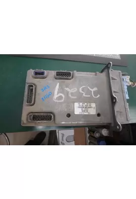 FREIGHTLINER M2 106 Electronic Parts, Misc.