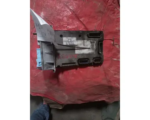 FREIGHTLINER M2-106 Electronics & Modules 430