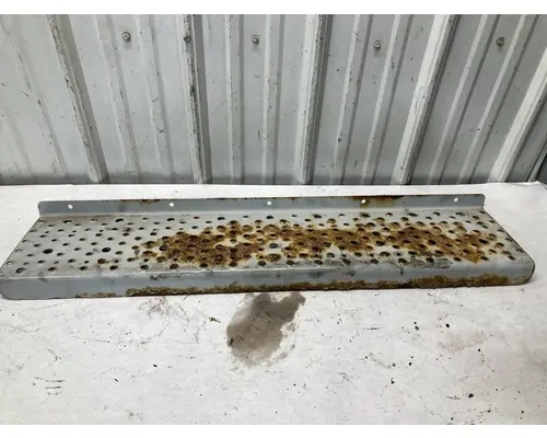 FREIGHTLINER M2-106 Engine Brackets, Misc.