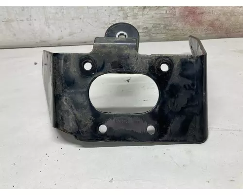 FREIGHTLINER M2-106 Engine Brackets, Misc.