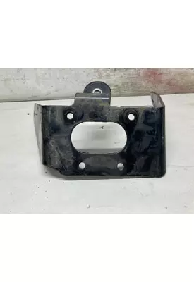 FREIGHTLINER M2-106 Engine Brackets, Misc.