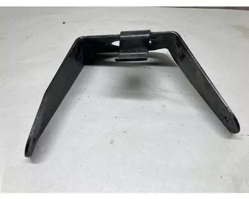 FREIGHTLINER M2-106 Engine Brackets, Misc.