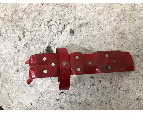 FREIGHTLINER M2-106 Engine Brackets, Misc.