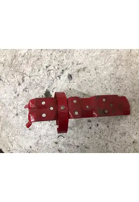 FREIGHTLINER M2-106 Engine Brackets, Misc.