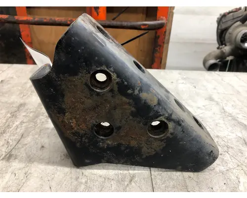 FREIGHTLINER M2-106 Engine Brackets, Misc.