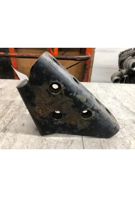 FREIGHTLINER M2-106 Engine Brackets, Misc.