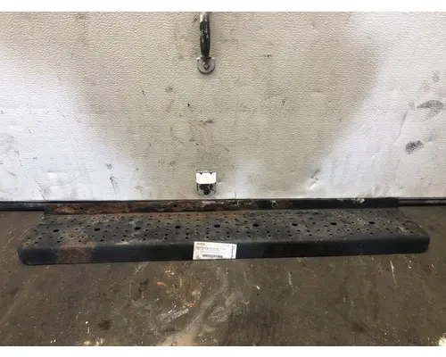 FREIGHTLINER M2-106 Engine Brackets, Misc.