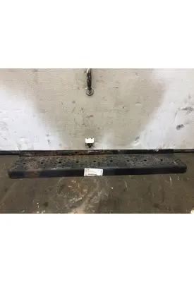 FREIGHTLINER M2-106 Engine Brackets, Misc.