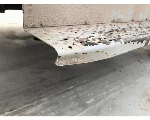 FREIGHTLINER M2-106 Engine Brackets, Misc.