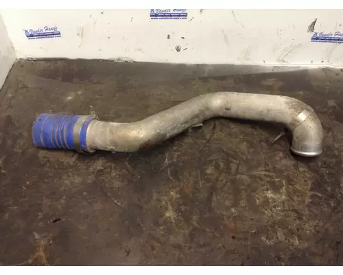 FREIGHTLINER M2-106 Engine Misc. Parts