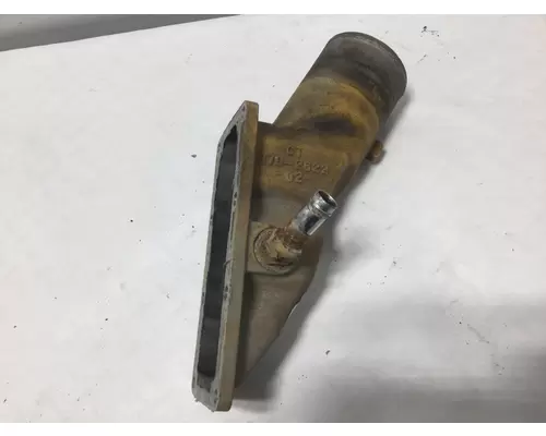 FREIGHTLINER M2-106 Engine Misc. Parts