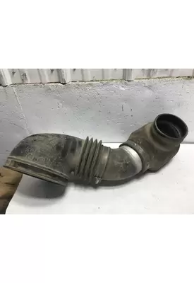 FREIGHTLINER M2-106 Engine Misc. Parts