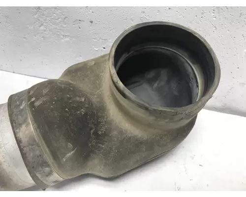 FREIGHTLINER M2-106 Engine Misc. Parts