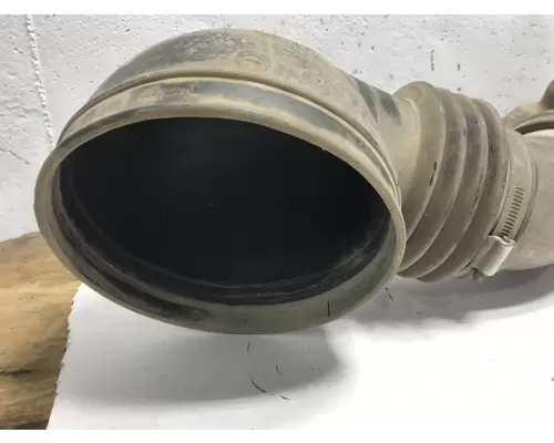 FREIGHTLINER M2-106 Engine Misc. Parts